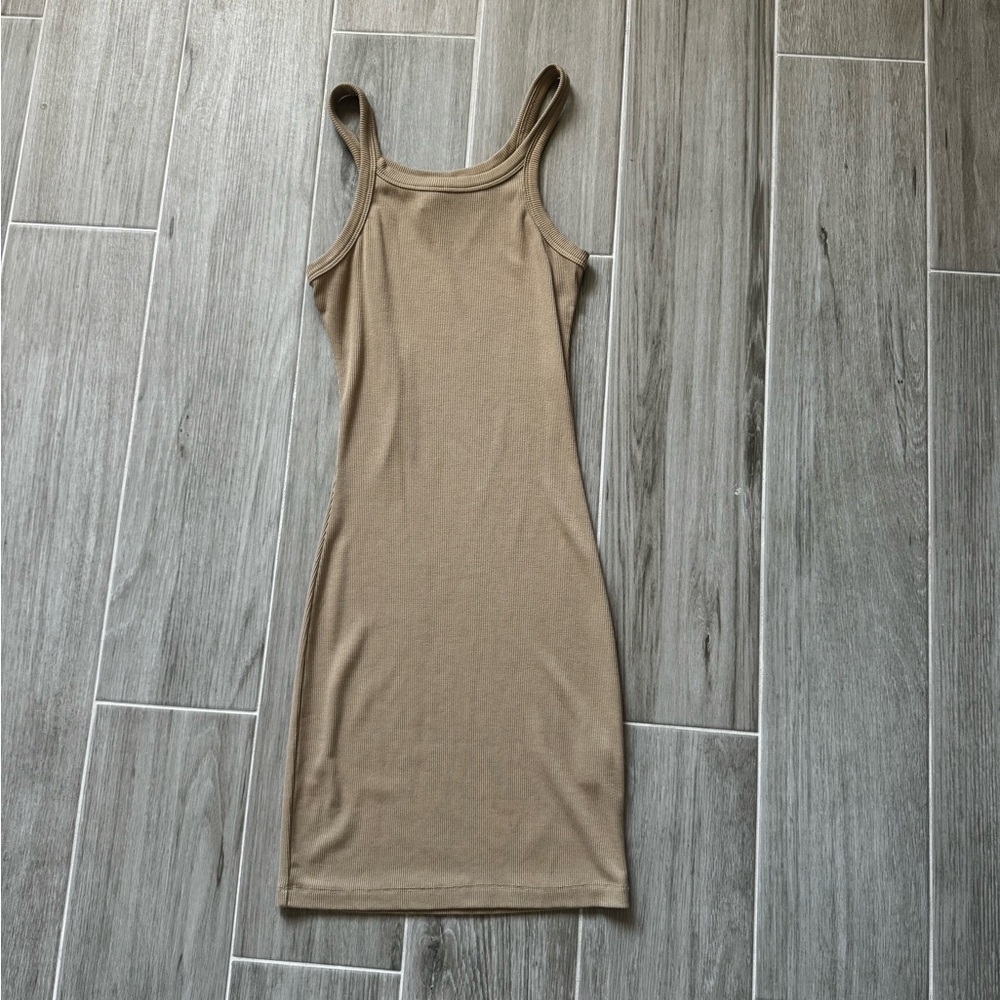 Princess Polly Dress
